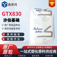 PPO ɳ������ GTX830/GTX820/GTX810 ����30-10 ��������ˮ��ԭ��