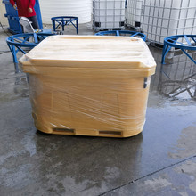 �L�ܱ�����1000L�������ƺ��r����Ͱ�߹�����\ݔ���μӹ�