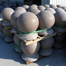 ������ʯ��·�ϓ�܇ʯʯʯ������܇���⹫�@У�@��ʯ