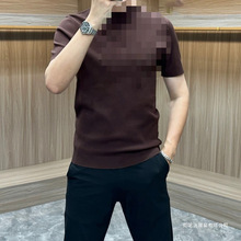 �ﶬ��ʿë�´��ᘿ������s��ɫ��Ʒ�|�̄ճ����A�I����ë������