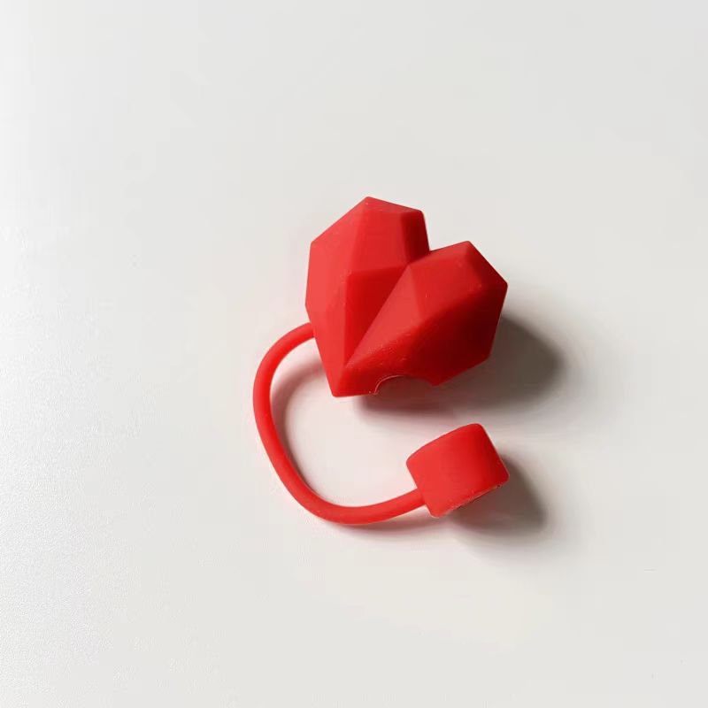 微信图片_202411111735332