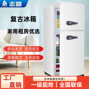 ־��72-202���͹ű�����ý�����f�͹��L����С�ͱ���һ����Ч