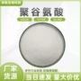 -pga纳豆菌谷氨酸