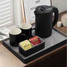 HoneysonaѸ¿pɫбPƵlͷ늟ˮСb