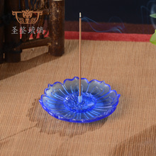 �}�b������ʽ�U�ڶU������ɫ����ɏ��������P�����T�Ļ��YƷ