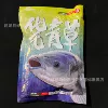 Huashi qingcao 500 г