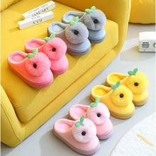 ��ͯ��ů����Ь����ҾӼ����҃�����^�����ӽq��׷���ëëЬ��