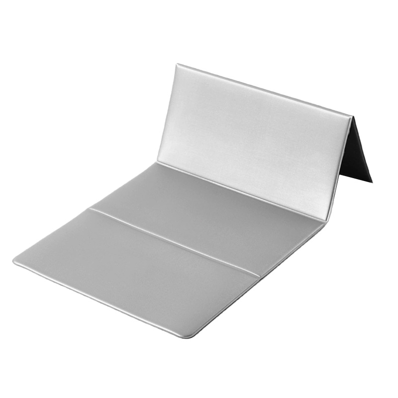1200x600x8mm