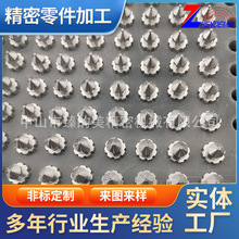 �c�z�C���� ���P䓇��� �߾��ܲ��P�����ӹ� ��о�C����ӹ�