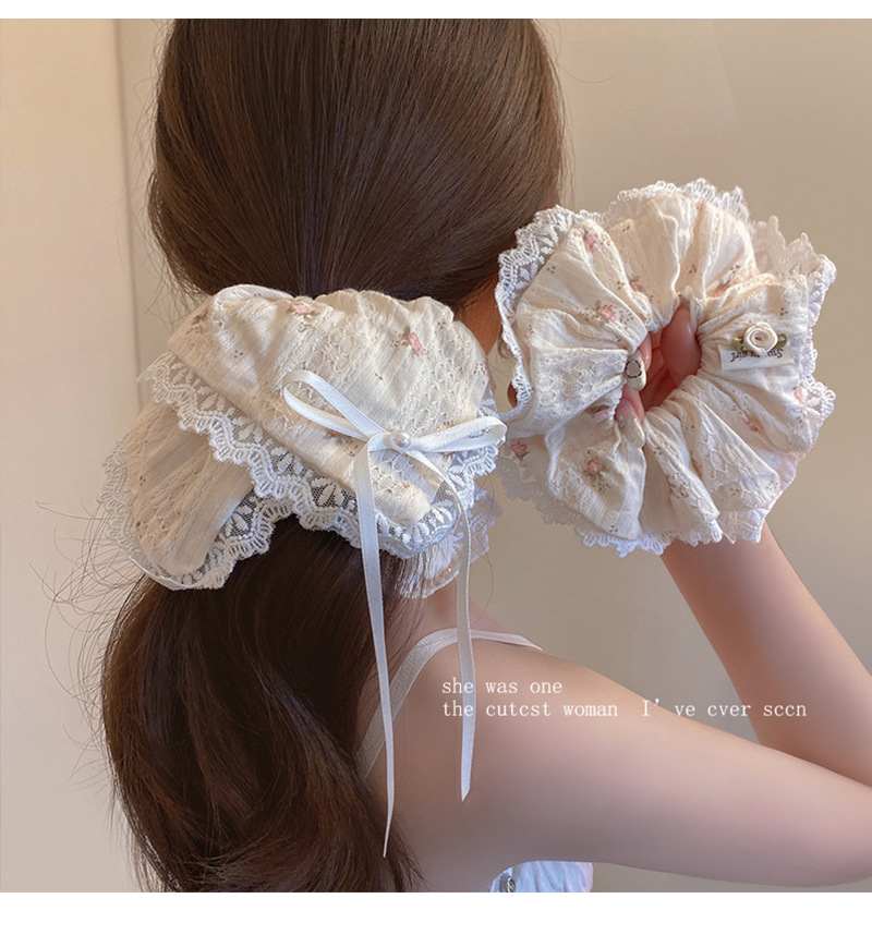 h2uTiviiztSHn2aJjQ1YWs+M5qfrcIGorr1f