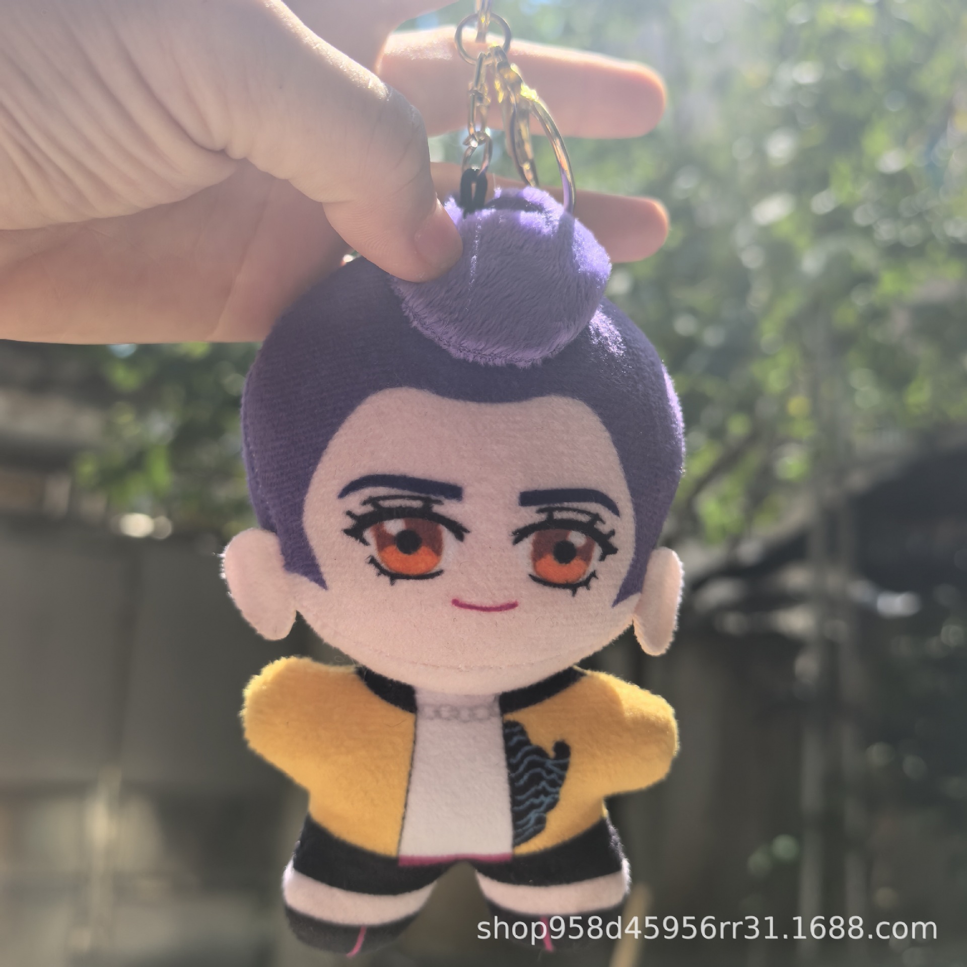 085efe5f7115d76d02ccc3865eb27e