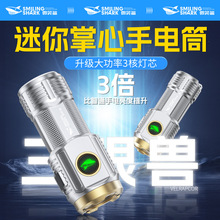 �羳�¿����㱧�A�OӋ�������������鏊����늶����������Ͳ��y