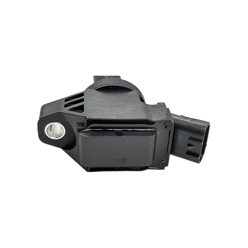 Suitable for Toyota Car Ignition Coil 19500-B1050 Fk0570 19500B1050 Auto Parts