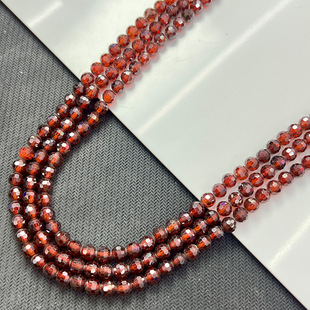 ���x6mm�ʯ��������� ����DIY�ֹ�������A�w� �ޕr�F���F�ly