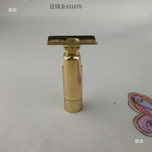 �F�ڟ��f�򹝓u�^�F�D���^̨�ڟ�����f����^��M10���M��+ֱ��