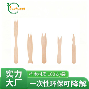 �S�����lľ�|ˮ����һ����ľ���uβ�Ƶ���ˮ�������⿧�Ȕ����