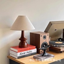 �й��^�����L��ľ�����͹������bՇ������޸߼�̨������ʽ�{��