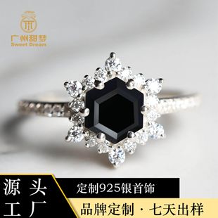 ���R�d���N�ڬ�觷۾��¹�ʯ��ָ925�y���Sֱ���N���͂}����