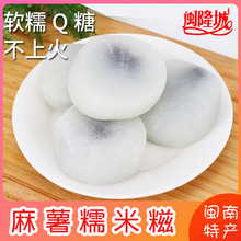 ����Ŵ������С����؛��ʳ���eʳƷ��ȫ������ʳ�خaС�Եط���ɫ