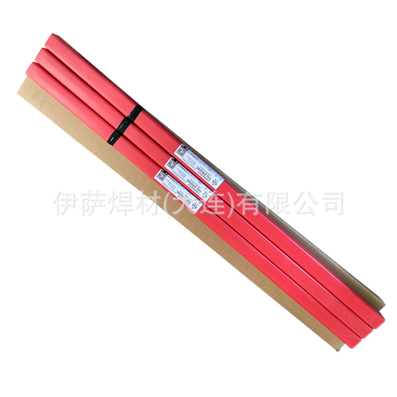 不锈钢焊丝00Cr18Ni10N焊丝12Cr18Mn8Ni5N/16Cr25N气保氩弧焊丝