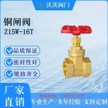 �S��ֱ����������ִ��y�T�~�l�yZ15T-16TDN20Դ�^�S��