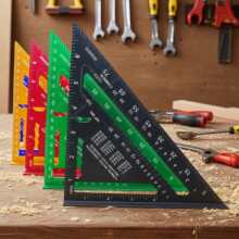 �羳7��/12�繫��Ӣ�����Ͳ����Ͻ��������ǰ�90��45�����ǳ�ֱ��