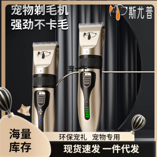 ������ë��������Ƽ�̩��؈���깷ë���I�������ë���l�_ë