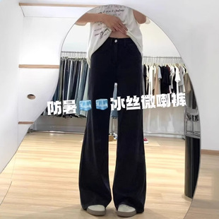 ��ɫţ��ѝŮ���ﲻ�N��΢��ѝ��mm��aС�����@��ѝ�ӌ�������ѝ
