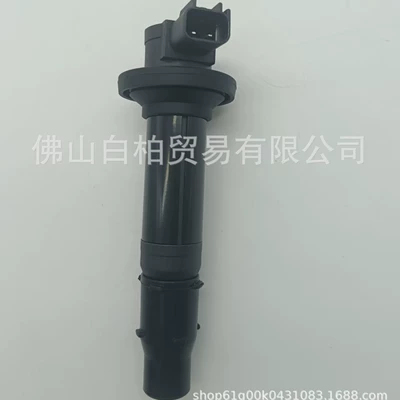 Suitable for Yamaha – Alovlanma bobini (Babinalar)