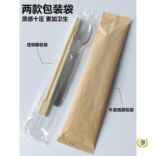 ?ʳƷ��һ�������u�����������b����һ�;߰������ʳӲ�׼����