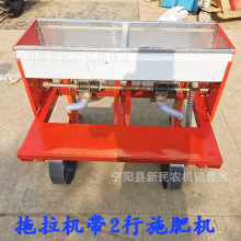 ش󶹵wʩʙC׵ʙCʩʙCʩȿ{