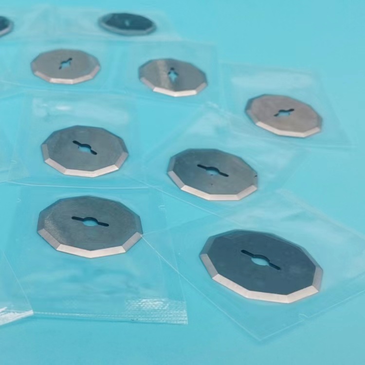 6a4f294b408f8f6d4cdac160a44a1d