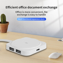 USB HUB�W����չ�]ǧ��3.0�W�j������ typec�W���D�Q�����הUչ�]