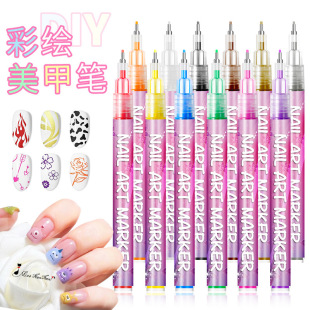 ���׉T�f�P��ϩ��ϲ��L�PDIYָ�׸߹⹴߅���P�ٸɷ�ˮ�R�˹P