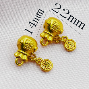 �ŷ��𸣴����L����ʽ�����ֹ�DIY���Ը�������ִ��Ʒ���