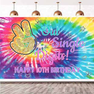 ���Q���R�d�zӰ��������ɫ܈Ⱦ���}�����Ɍ������bM