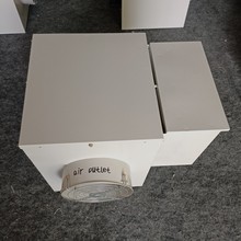 ���ƶ����Ӝ�늟��L�t���ܜ��Ҵ���Nֲ�Bֳů�L�CʳƷ��ɟ��L�C