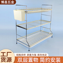 �N������ռ{�ܞrˮ��ˮ�۷���˰��Fˇ���Ӽ���̨������������