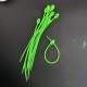 22cm grass green