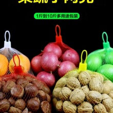 С�W���W���b���Ұ��������з����һ���԰��b���ϾW�����l