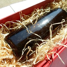 ���l �t�ƺ�������ľ�z ��������ľ�z 0.2cm����ľ�z �ɻ���