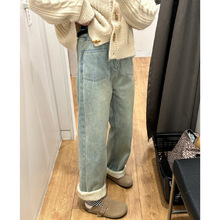 �����ӽq�Ӻ�ţ��ѝŮ�������Č����@��խ�������mm�@�ݜ\ɫѝ��