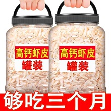 ���}�����rƤ�r���r��؛���r���Ԏ����}�ɷݼ�ʳ�����Q��rζ