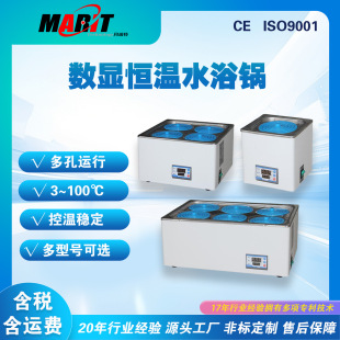 ܔ@늟a؃ɿˮԡ^·f؜ؾ׼ԡ