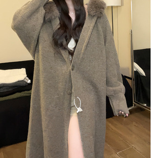 ëë�I�����L���ﶬ��ᘿ��_��ë��Ů�����ɕr���n