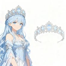 �͹Ű���������^ʹڻ鼆�W���Y��ˮ�������l����������