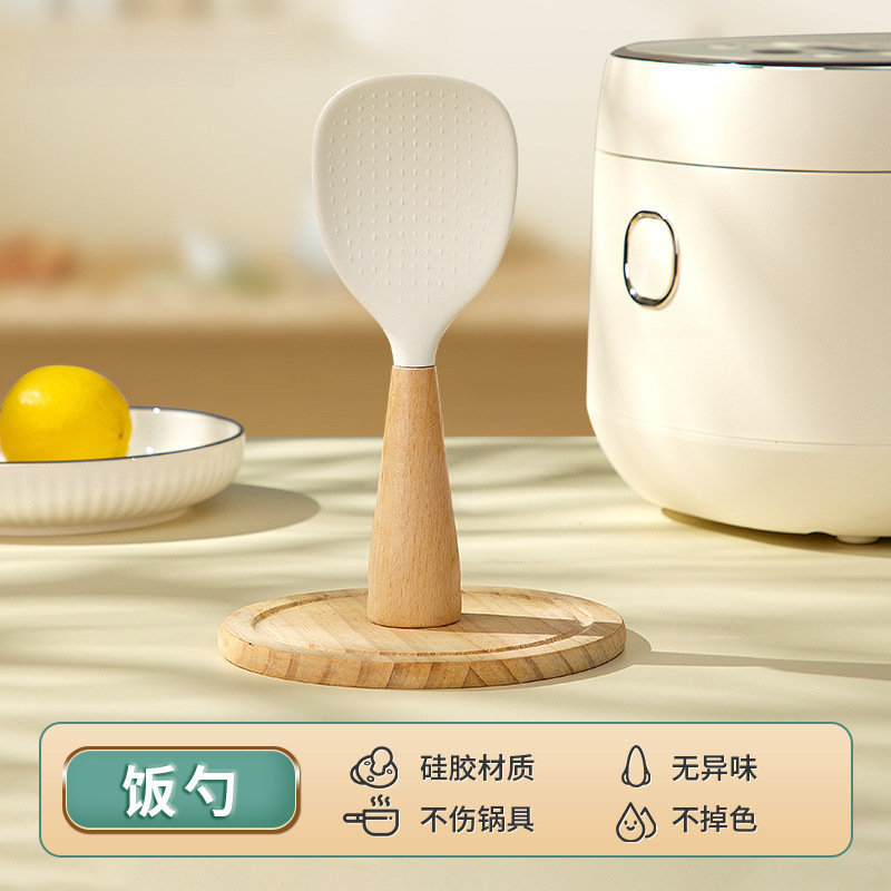 适用zhi高迷你电饭煲宿舍低功率 -人不粘内胆电饭锅礼品代发|undefined