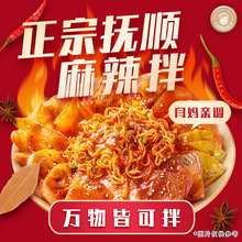 �Z������B�T�Z���ғ��������΢���{�ϰ����u����·�ۿɰ�