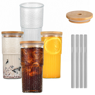 ���R�d20oz܇�d�����̲豭��ľ�w�����������ϱ�������֭���bƿ