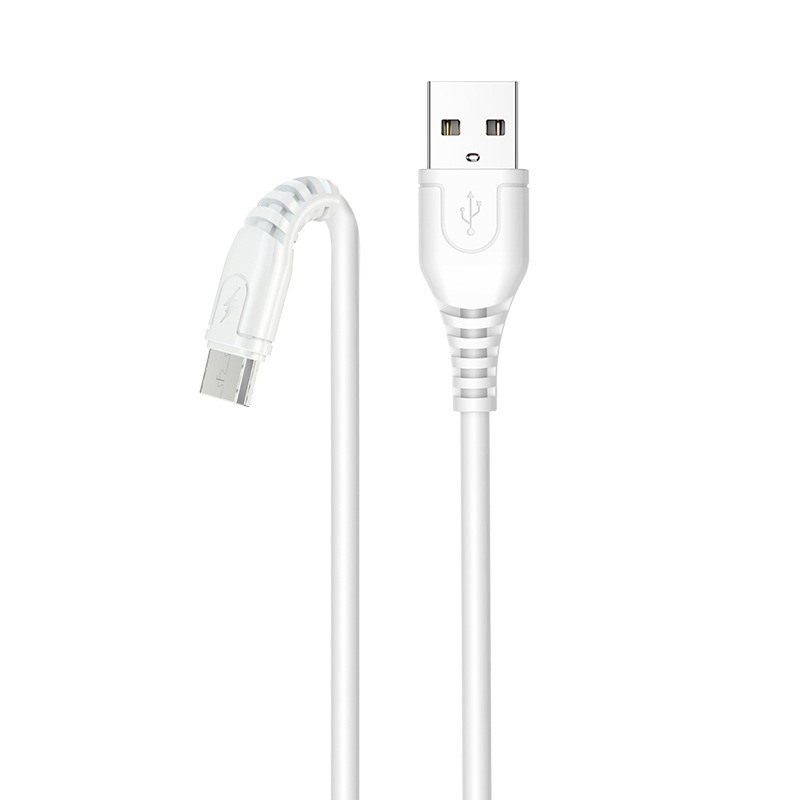 佰通type-cアンドロイド6a超高速充電ケーブルはiphoneのダブルエンジンフラッシュ充電携帯電話充電ケーブルを適用する|undefined